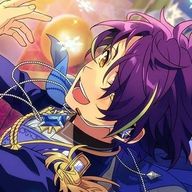 翡翠@引退気味さんのアイコン画像