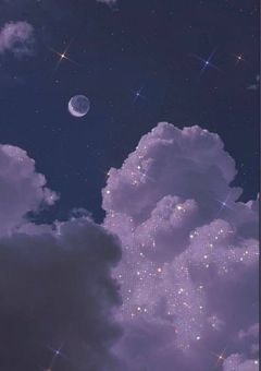 wrwrd!　／　体調不良　パロ