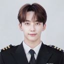 JH