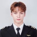 VN