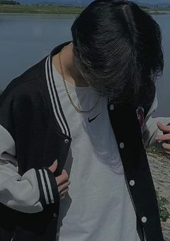 先生達に愛されてます