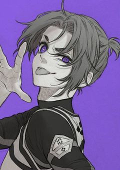 【御影玲王】旦那は私が嫌いなようです【政略結婚】