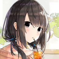 しいなさんのアイコン画像