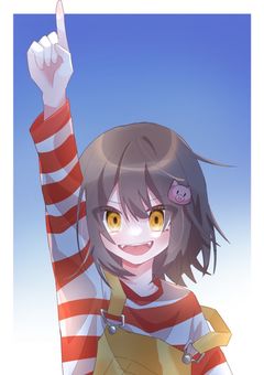 夢のギルドマスター