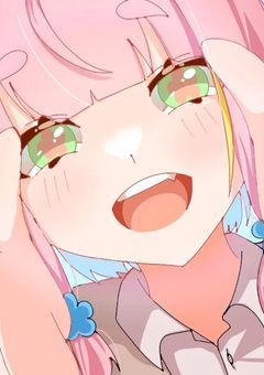 イラコン