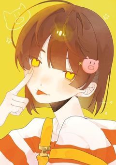 ぽめ右短編集