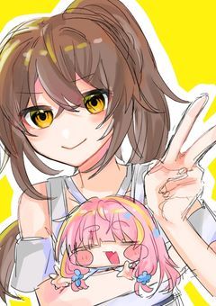 おしゃべりべるとーくるーむ