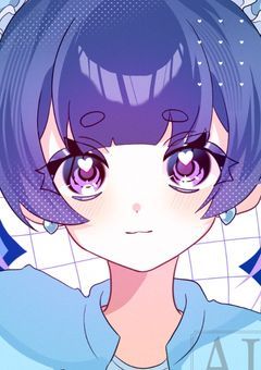 おいらすと3