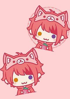 お兄は弟が可愛いくて仕方ない❤️