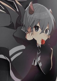 あんなブサイク好きじゃねーし！