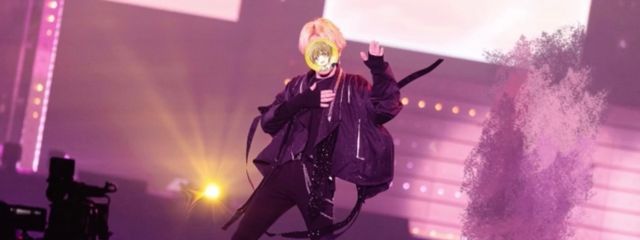 なるは🐹🍀🫧𓂃𓈒𓏸さんの壁紙画像