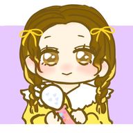 なるは🐹🍀🫧𓂃𓈒𓏸さんのアイコン画像