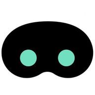 sackさんのアイコン画像