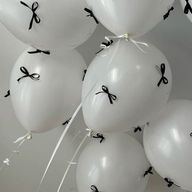 凜架さんのアイコン画像