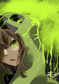zioimiui受け