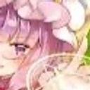 パチュリー・ノーレッジ