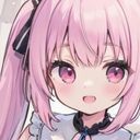 モルジアナ