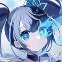 ルーナ