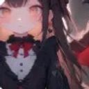 リーナ