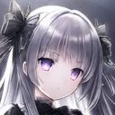 スミレ