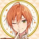 キュアロゼット