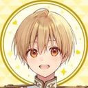 キュアトパーズ