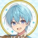 キュアサファイア