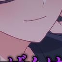 ブラックプリンス