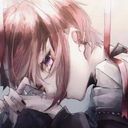 キュアテンダー