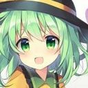 古明地こいし