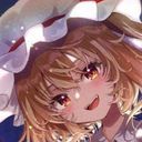 フランドール・スカーレット