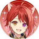 キュアアモーレ