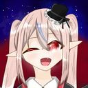 アリス・ドール@Arisu__dooru