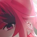 莉犬(ガチギレ)