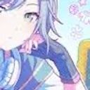 主みずきﾀﾞﾖ@志歩ちゃん推しやでい