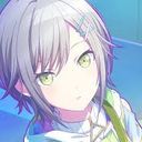 志歩@愛されすぎて疲れる…狂わないで、