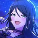 一歌@ずっとずっとミク推し