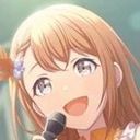 みのり@遥ちゃん1番の最推し！！