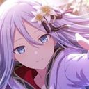 奏@まふゆ、大好きだよ