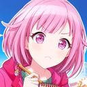 えむ@志歩ちゃん大大大好きわんだほーい！