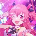 愛梨@雫の志歩ちゃん愛語りがやばい