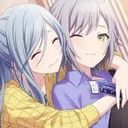 雫@しーちゃんLove❤︎