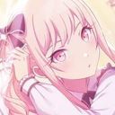 瑞希ﾀﾞﾖ☆@志歩ちゃん最高にLove！