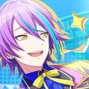 類@志歩くんは1番大好きさ☆