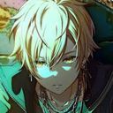 彰人@日野森大好き止まんねぇ