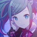 レオニミク@咲希と穂波が狂ってる💧‬