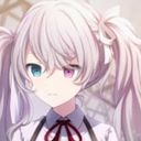 ニーゴミク@まふゆ、奏と仲良しで良かった