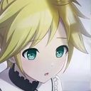 ニーゴレン@あ、あ、あ…えっと、