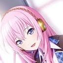 レオニルカ@私はまともでいないとやばいわ