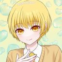 るぅと( 怪盗ru )